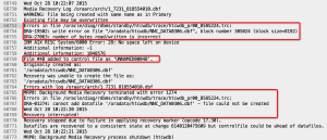 05F609D1-1955-449E-BF42-CE5A7639D32F